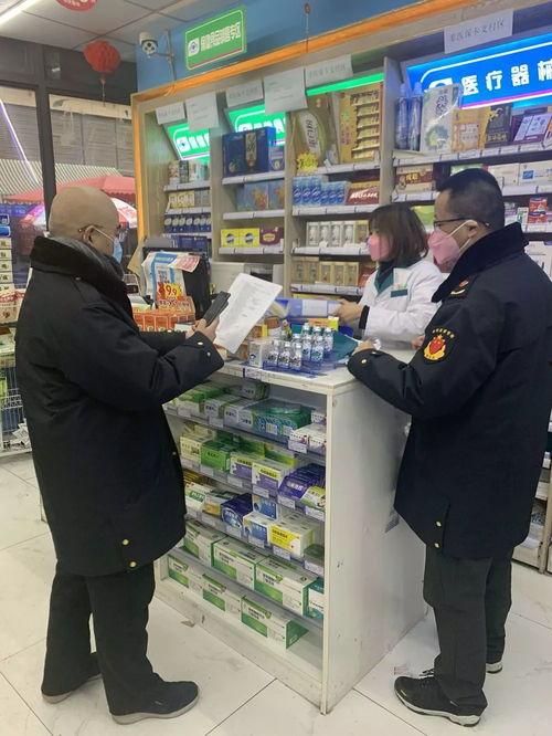 东营餐厅爆料案件最新情况,真相逐步浮出水面