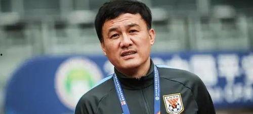 舒畅爆料郝伟最新